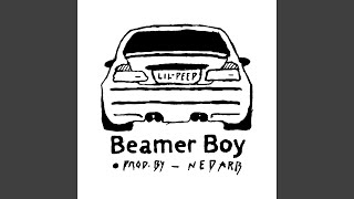 beamer boy chords