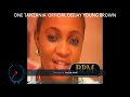 ONE TANZANIA OFFICIAL DEEJAY YOUNG BROWN MIX AFRICA JUMA KAKERE POLE NA SAFARI ONE TANZANIA OFFICIAL DEEJAY YOUNG BROWN MIX AFRICA JUMA KAKERE POLE NA SAFARI