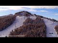 Killington aerial overview by slopevuecom