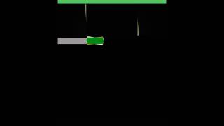 Speed Art Ep.2 I Background Progression