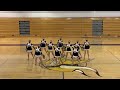 WLC POM 2021 COMP VIDEO