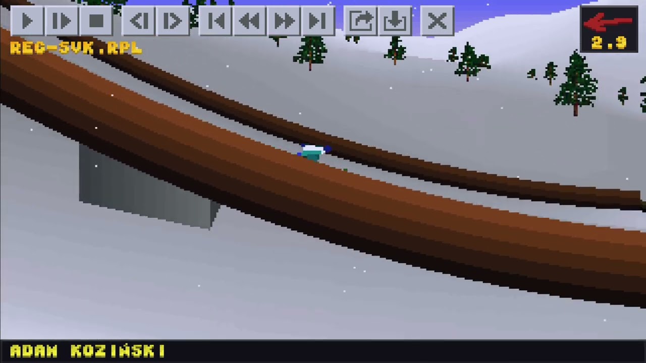 DSJ2 Mobile S owacja K110 131 28m YouTube DSJ2 Mobile S owacja K110 131 28m YouTube