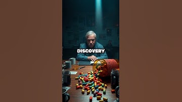 Tylenol Murders: The Chilling Poisoning That Changed Medicine Forever