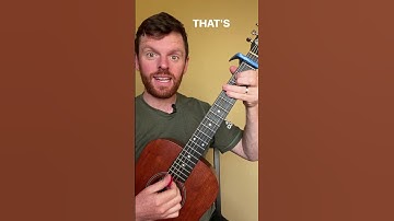 Thumbnail of Viva la Vida CHORDS