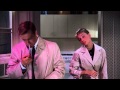 Breakfast at Tiffany's - Drunk Holly (10) - Audrey Hepburn