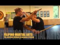 Martial arts self defense north of atlanta georgia in woodstock