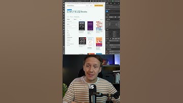 My favourite CMS Webflow Hack - Dynamic Span! 📝🧩