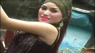 Lagu Remix Nias | RUMA SAKI - Yarman Ndruru |  Video