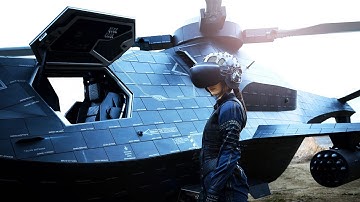 映画『THE NEXT GENERATION パトレイバー 首都決戦　ディレクターズカット』予告編