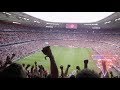 EP10 - Mia san Mia - Deutscher Meister - Tokio Hotel TV 2019 Official