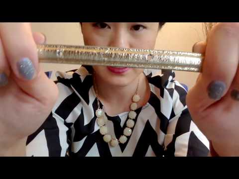COMMENT: trous de ceinture Ajouter w / cuir perforatrice