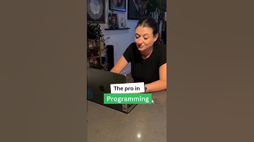The pro in my programming is procrastination 🥲 #developermemes #programminglife #devlife