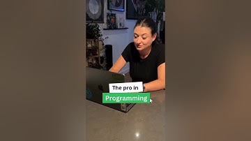 The pro in my programming is procrastination 🥲 #developermemes #programminglife #devlife