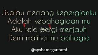 Download Lagu Samson - Tuhan Tak Pernah Salah - Official Music MP3