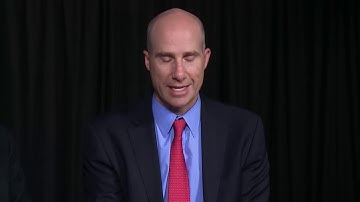 Trends in FCPA Investigations