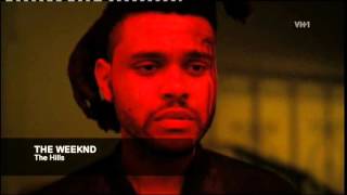 Глюк С Местами В Us Charts На Vh1 Polska 4 10 2015