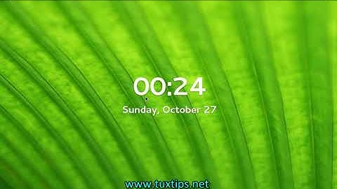 How to configure squid as a reverse proxy in CentOS 7 linux