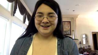 Adventure Time: "You Forgot Your Floaties" - Review