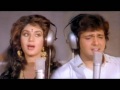 Mohd Aziz & Lata Mangeshkar, Bali Umar Ne Mera Haal, Awaargi