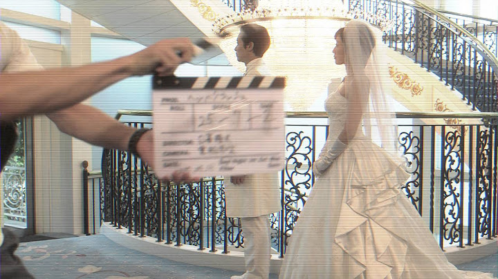 『テイク8』予告編　【SKIPシティ国際Dシネマ映画祭2016短編部門】