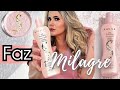 Biosilk Silk Therapy Irresistible | Óleo de Tratamento com Proteínas da Seda ultra concentrada