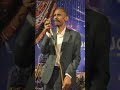 علي النجيلة جلسنا نصرالدين الشريف