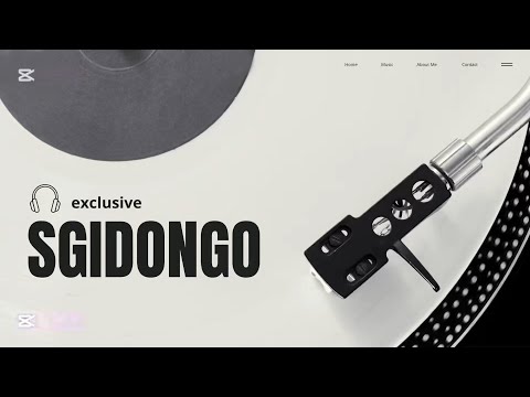 Ugesi (SGIDONGO feel)