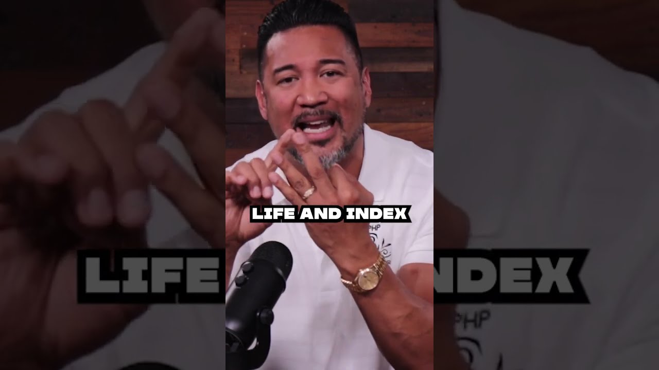 3 Shocking Benefits Of Life Insurance Dave Ramsey Doesn t Want You To 3 Shocking Benefits Of Life Insurance Dave Ramsey Doesn t Want You To