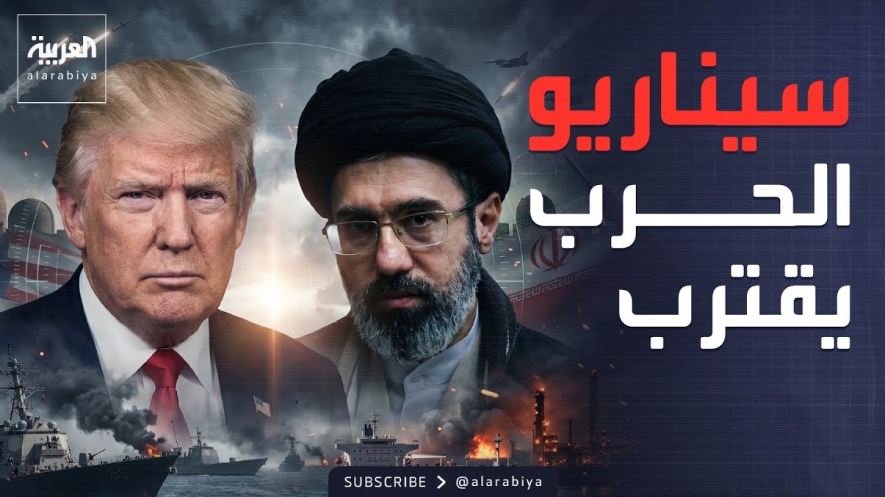 ���� ����� ������ �������� ����� ������ ����� ������� ����� ��� �������
 - نشر قبل 20 دقيقة