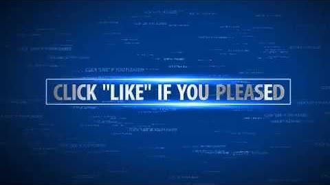 KD and Raul lemos official facebook page ( video introduction )