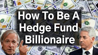 Hedge Fund Investment Strategies EXPLAINED