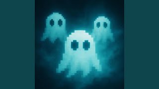 Ghosts in the Inbox
