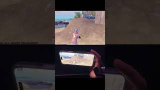 Oyuna Girmeden Bu Ayarı Mutlaka Kapatın