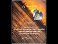 دعاء اللهم اغفر لوالدينا اللهم اغفر لوالدي محمد خرما 