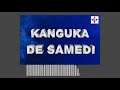KANGUKA DE SAMEDI LE 20/11/2021 par Chris NDIKUMANA