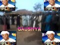 Da'ira Zikiri daga rundunar Zakiran Baba Gausi Almustapha Mahadin Zamani Mp3 Song