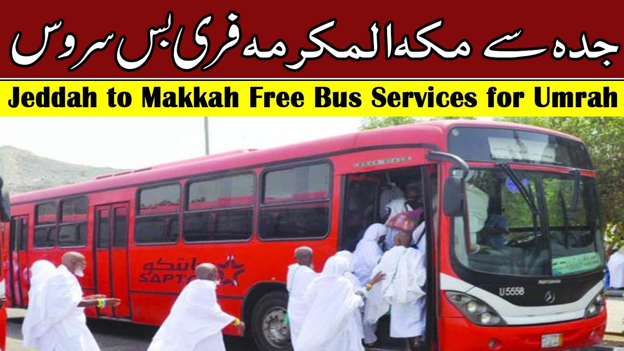 free-umrah-bus-services-from-jeddah-to-makkah