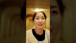 #통영해저터널#소설토지19기수학여행#폐쇄공포증극복하기