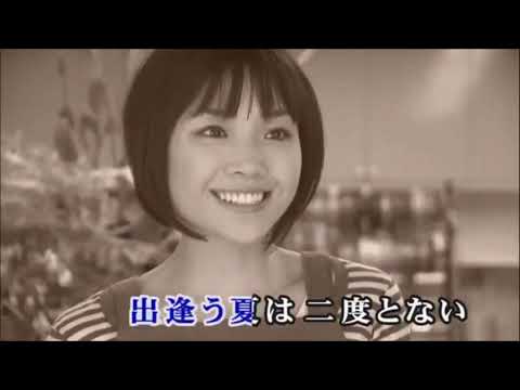 桑田佳祐 南方之星 TSUNAMI Cover By Js