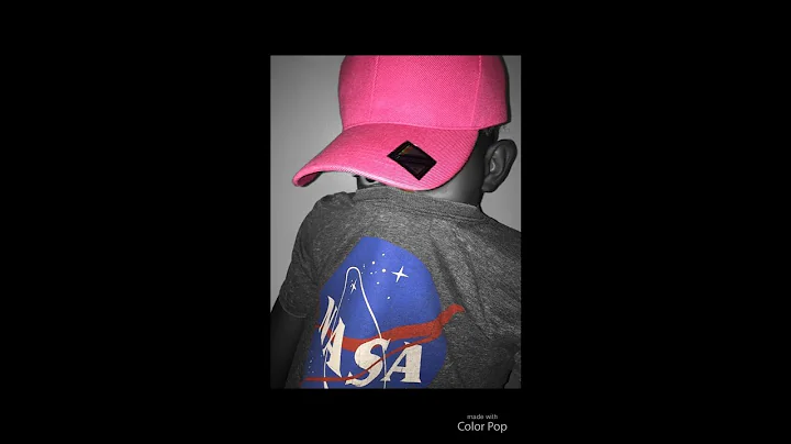 Bankroll Fresh- Walked In Remix