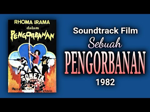 STF. SEBUAH PENGORBANAN (1982)