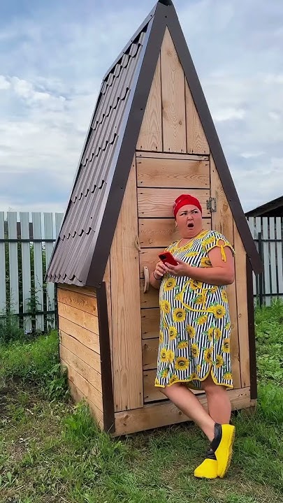 Пародия 😁 - YouTube