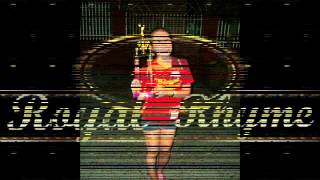 Celebrity Buhay sa Epza H.T.i Rap RoyaL Rhyme Pro. RiTMO ft. PshylLa Wealth