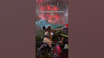 Free kp I guess #apexlegends #apex #apexhub #apexlegendsclips #gaming #apexclips