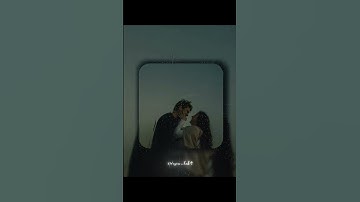 Thumbnail of Prateek Kuhad - Co2 (Lyrics) | #edit #lyrics #shorts #co2 #prateekkuhad #music