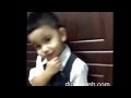 Twerk it like miley by shanber fajardo part4 jun 28 2015