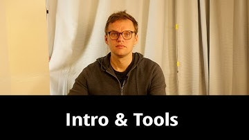 Bear Upgrade | Intro