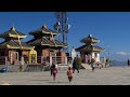         garhausur temple vlogs