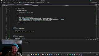 Unity Tutorial Series: 4/4 Tappy Plane (2025)