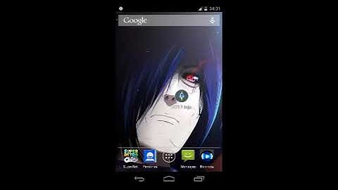 Como usar http injector (Básico)